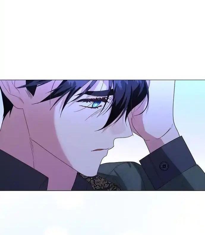 Cho Đến Khi Nữ Chính Thực Sự Xuất Hiện Chapter 42 - 7