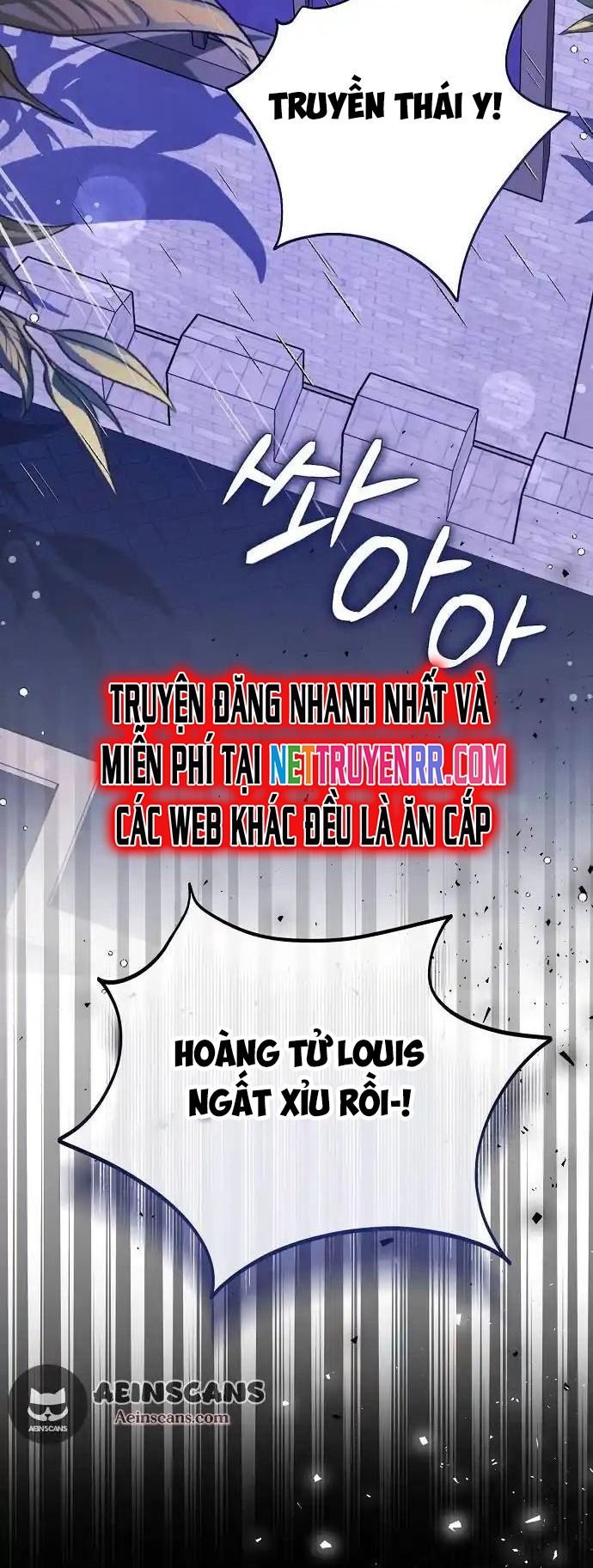 Cho Đến Khi Nữ Chính Thực Sự Xuất Hiện Chapter 42 - 61