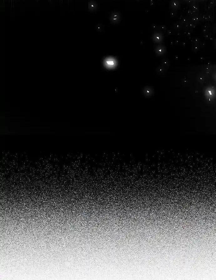 Cho Đến Khi Nữ Chính Thực Sự Xuất Hiện Chapter 42 - 62