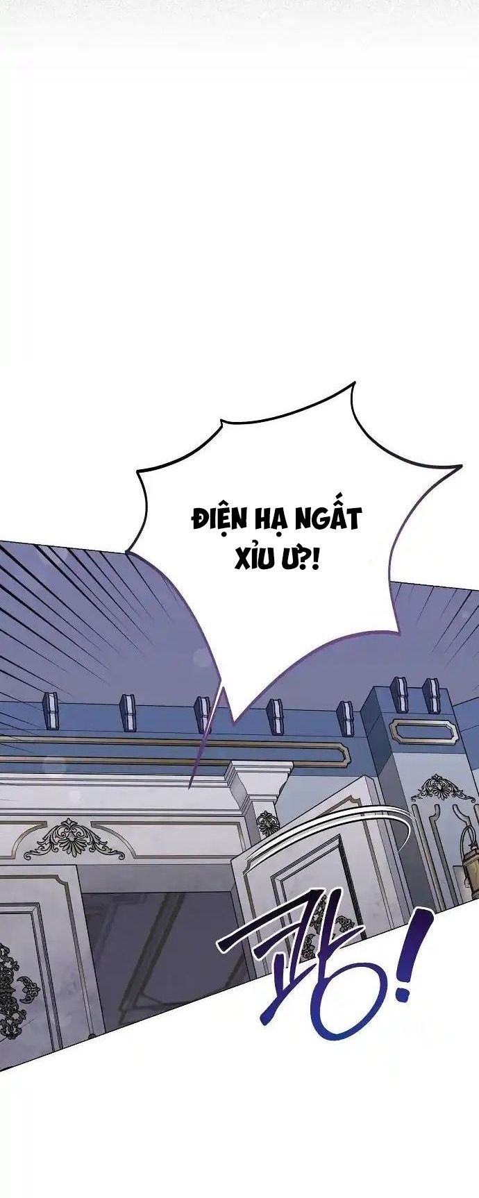 Cho Đến Khi Nữ Chính Thực Sự Xuất Hiện Chapter 42 - 63