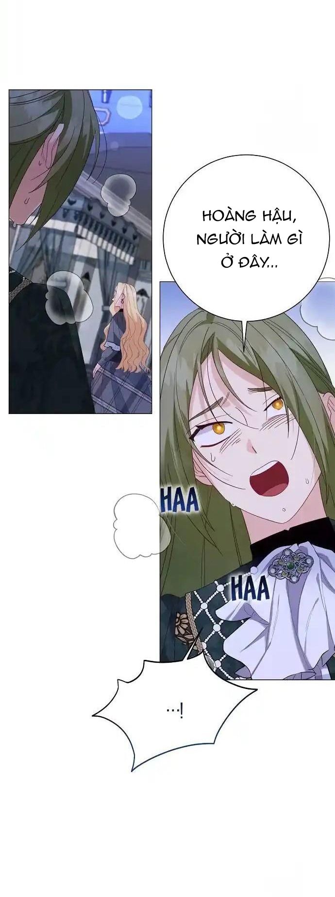 Cho Đến Khi Nữ Chính Thực Sự Xuất Hiện Chapter 42 - 64