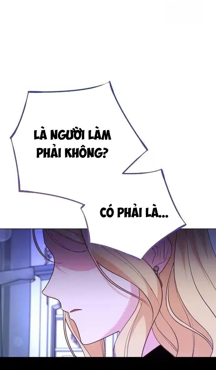 Cho Đến Khi Nữ Chính Thực Sự Xuất Hiện Chapter 42 - 65