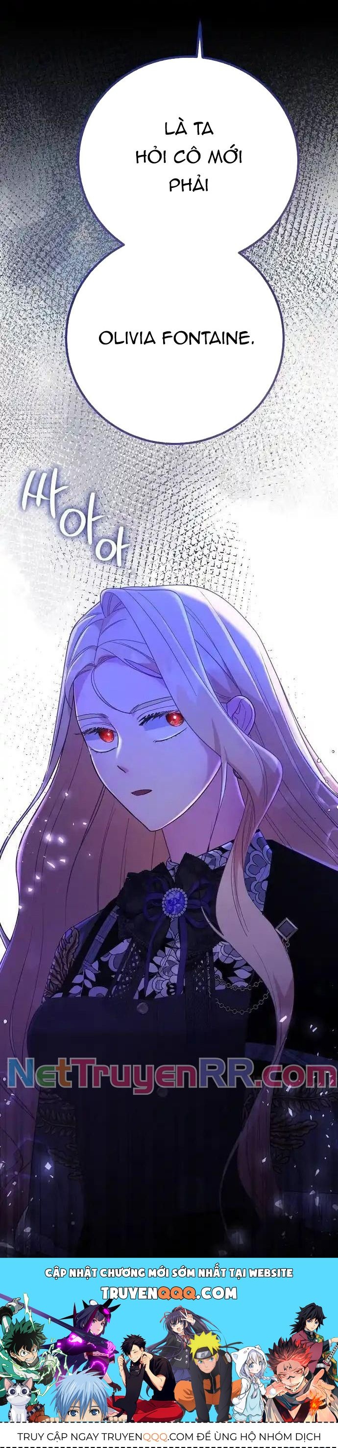 Cho Đến Khi Nữ Chính Thực Sự Xuất Hiện Chapter 42 - 66