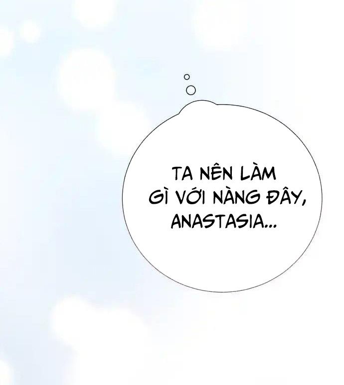 Cho Đến Khi Nữ Chính Thực Sự Xuất Hiện Chapter 42 - 8