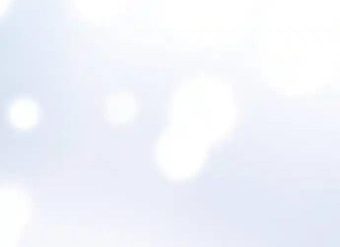 Cho Đến Khi Nữ Chính Thực Sự Xuất Hiện Chapter 42 - 9