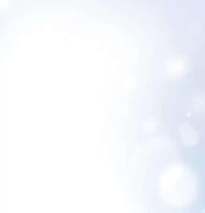 Cho Đến Khi Nữ Chính Thực Sự Xuất Hiện Chapter 42 - 10