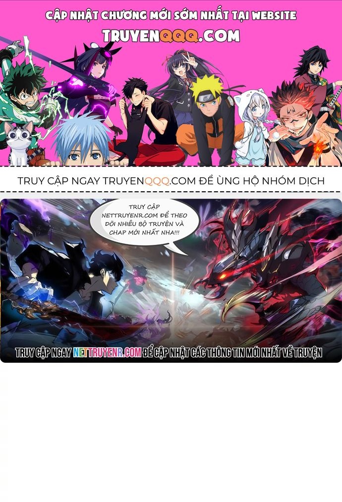 Cho Đến Khi Nữ Chính Thực Sự Xuất Hiện Chapter 43 - 1