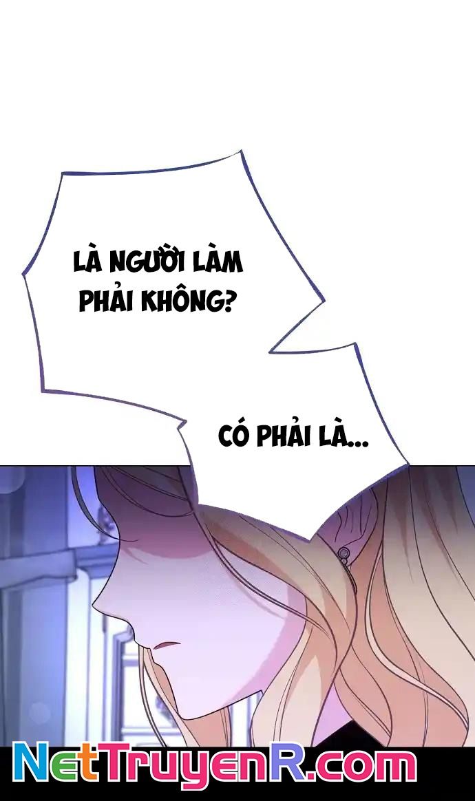 Cho Đến Khi Nữ Chính Thực Sự Xuất Hiện Chapter 43 - 2