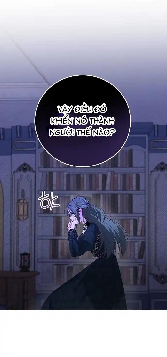 Cho Đến Khi Nữ Chính Thực Sự Xuất Hiện Chapter 43 - 14