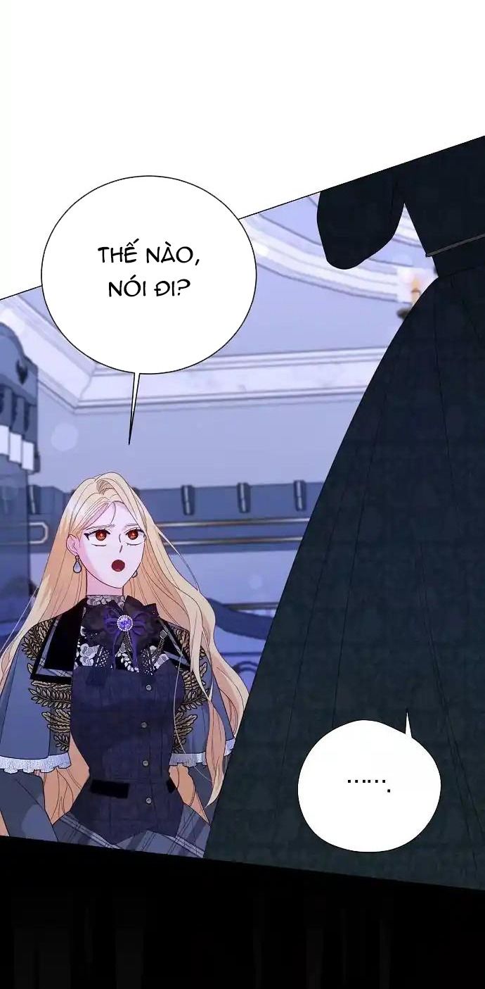 Cho Đến Khi Nữ Chính Thực Sự Xuất Hiện Chapter 43 - 15