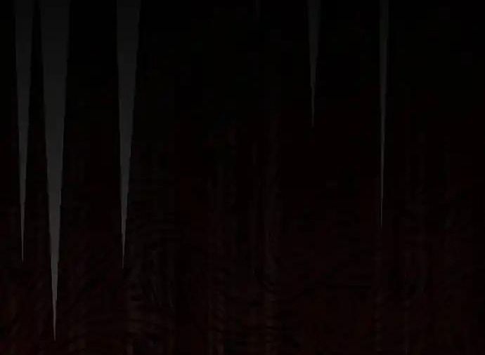 Cho Đến Khi Nữ Chính Thực Sự Xuất Hiện Chapter 43 - 16