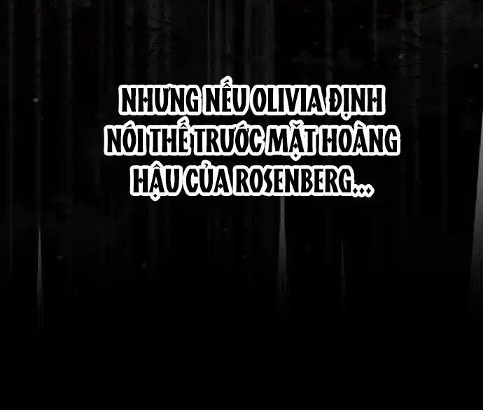 Cho Đến Khi Nữ Chính Thực Sự Xuất Hiện Chapter 43 - 18