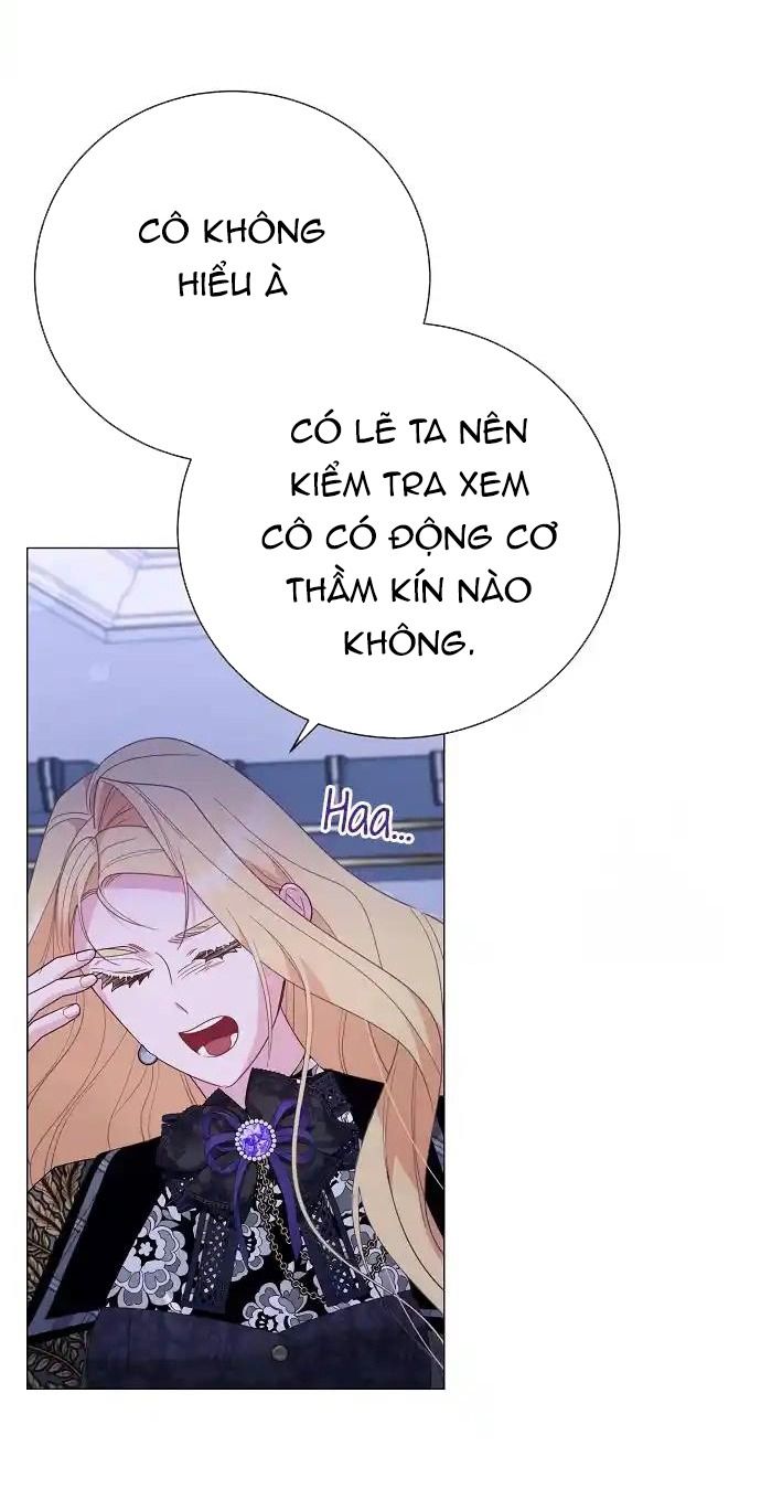 Cho Đến Khi Nữ Chính Thực Sự Xuất Hiện Chapter 43 - 20