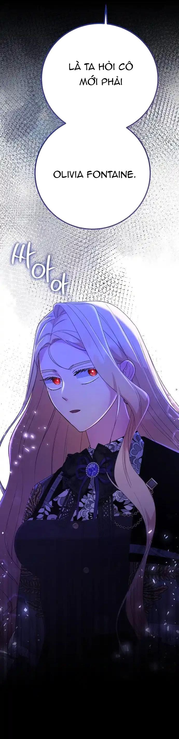 Cho Đến Khi Nữ Chính Thực Sự Xuất Hiện Chapter 43 - 3