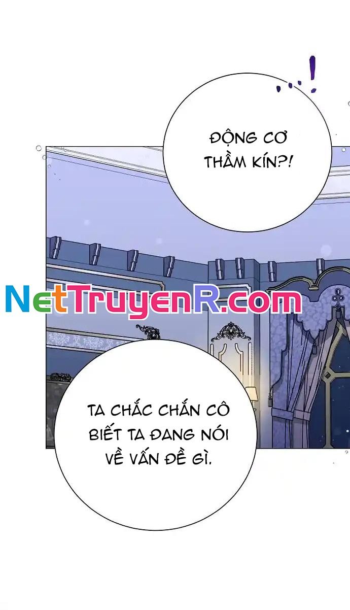 Cho Đến Khi Nữ Chính Thực Sự Xuất Hiện Chapter 43 - 21