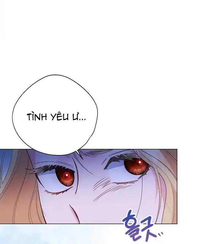 Cho Đến Khi Nữ Chính Thực Sự Xuất Hiện Chapter 43 - 24