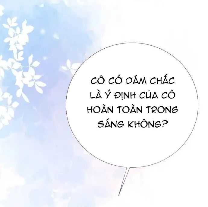 Cho Đến Khi Nữ Chính Thực Sự Xuất Hiện Chapter 43 - 25