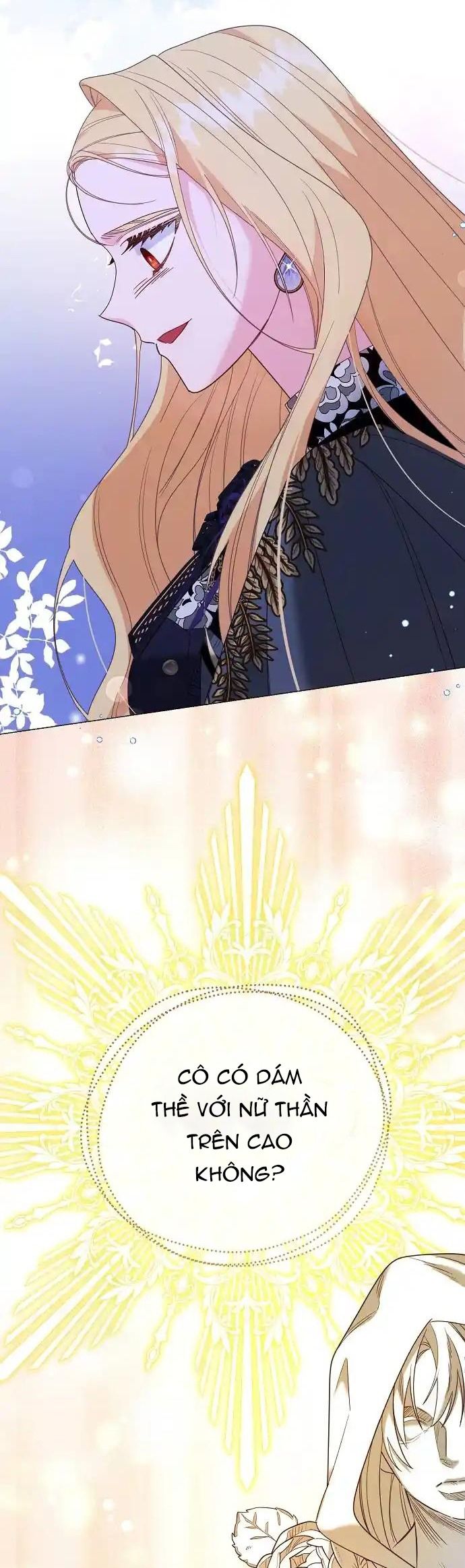 Cho Đến Khi Nữ Chính Thực Sự Xuất Hiện Chapter 43 - 26