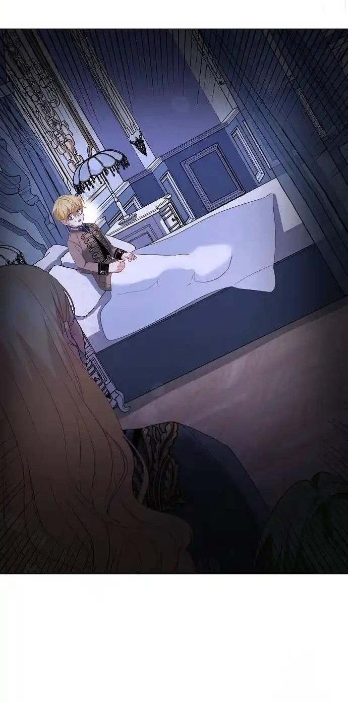 Cho Đến Khi Nữ Chính Thực Sự Xuất Hiện Chapter 43 - 28