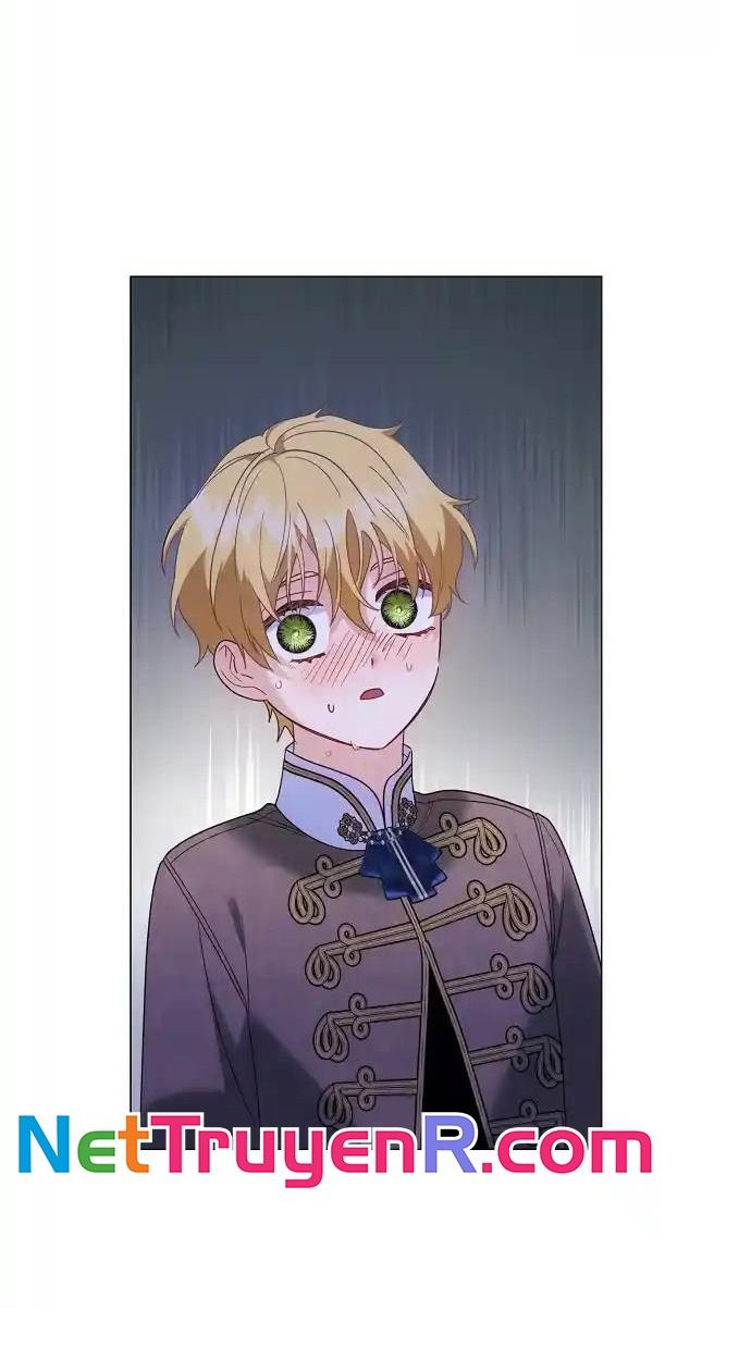 Cho Đến Khi Nữ Chính Thực Sự Xuất Hiện Chapter 43 - 29