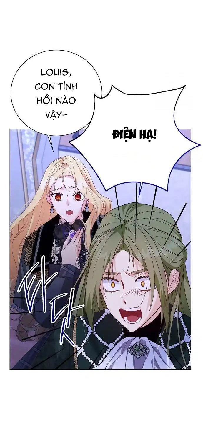 Cho Đến Khi Nữ Chính Thực Sự Xuất Hiện Chapter 43 - 30