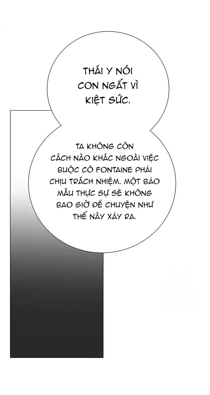 Cho Đến Khi Nữ Chính Thực Sự Xuất Hiện Chapter 43 - 33