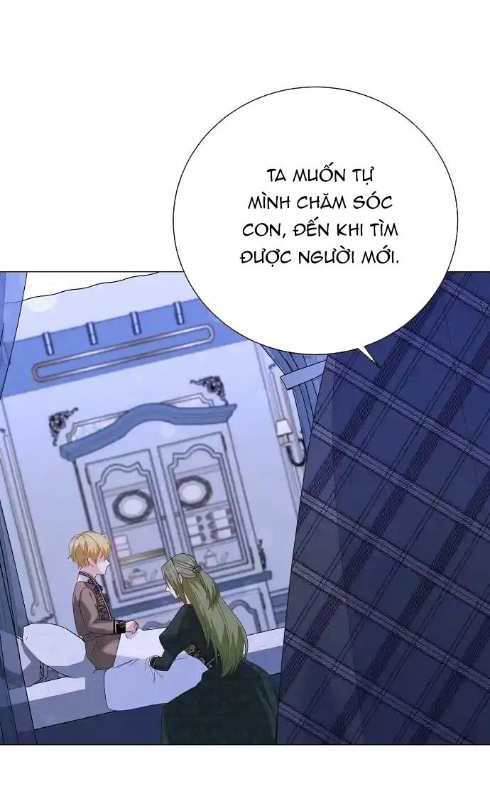 Cho Đến Khi Nữ Chính Thực Sự Xuất Hiện Chapter 43 - 34