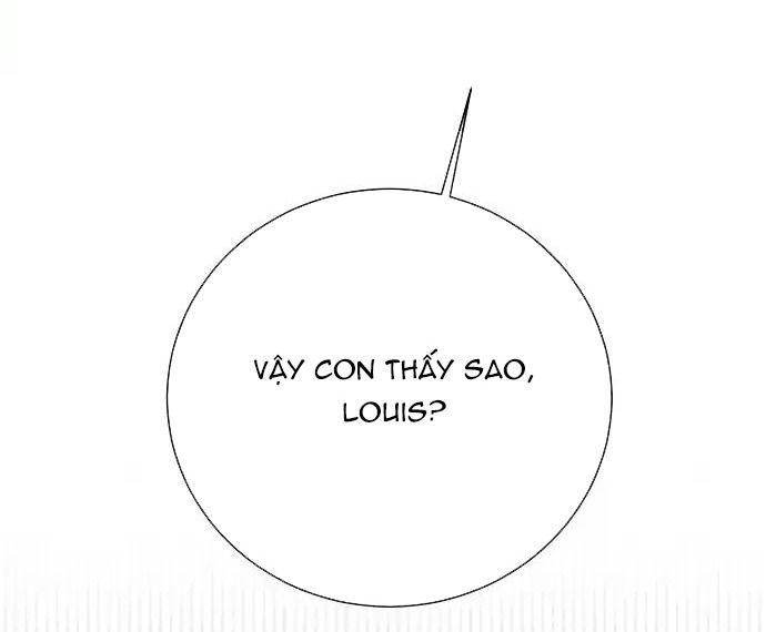 Cho Đến Khi Nữ Chính Thực Sự Xuất Hiện Chapter 43 - 35