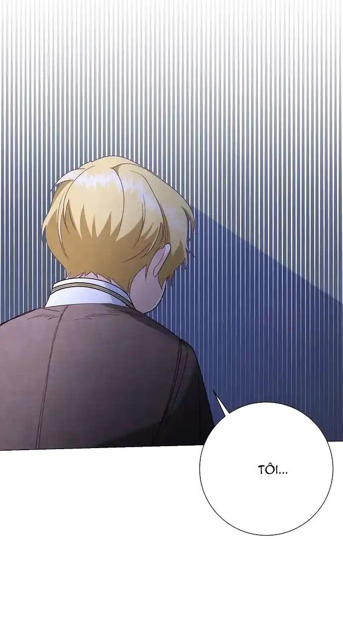 Cho Đến Khi Nữ Chính Thực Sự Xuất Hiện Chapter 43 - 36