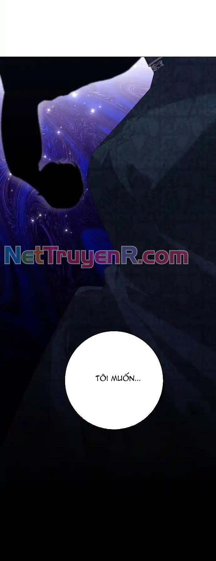 Cho Đến Khi Nữ Chính Thực Sự Xuất Hiện Chapter 43 - 37