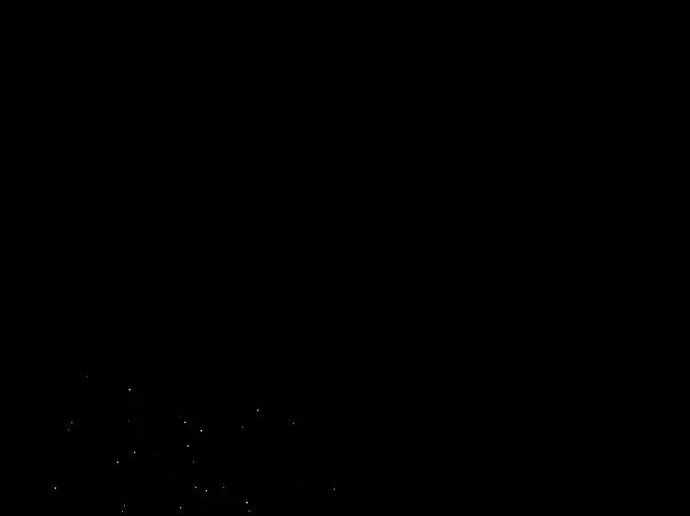 Cho Đến Khi Nữ Chính Thực Sự Xuất Hiện Chapter 43 - 38