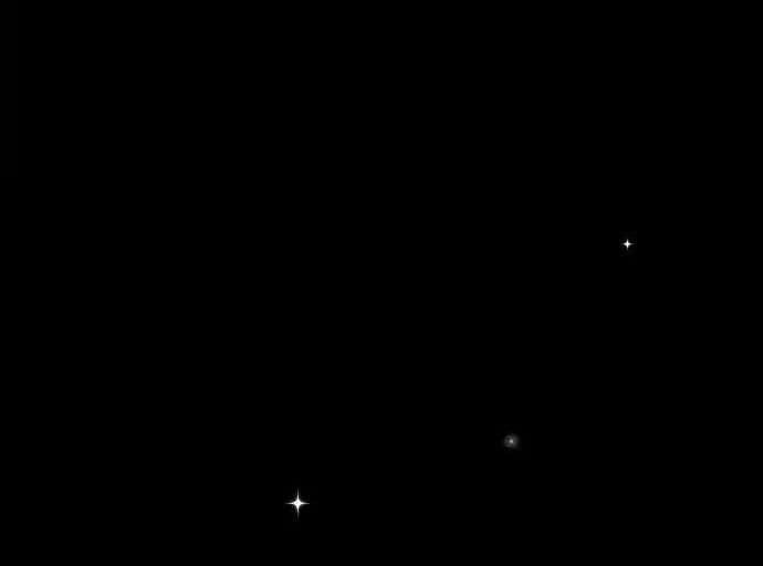 Cho Đến Khi Nữ Chính Thực Sự Xuất Hiện Chapter 43 - 40