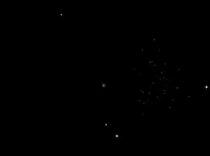 Cho Đến Khi Nữ Chính Thực Sự Xuất Hiện Chapter 43 - 41