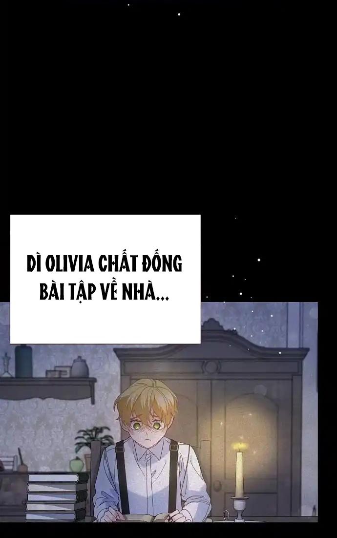 Cho Đến Khi Nữ Chính Thực Sự Xuất Hiện Chapter 43 - 43