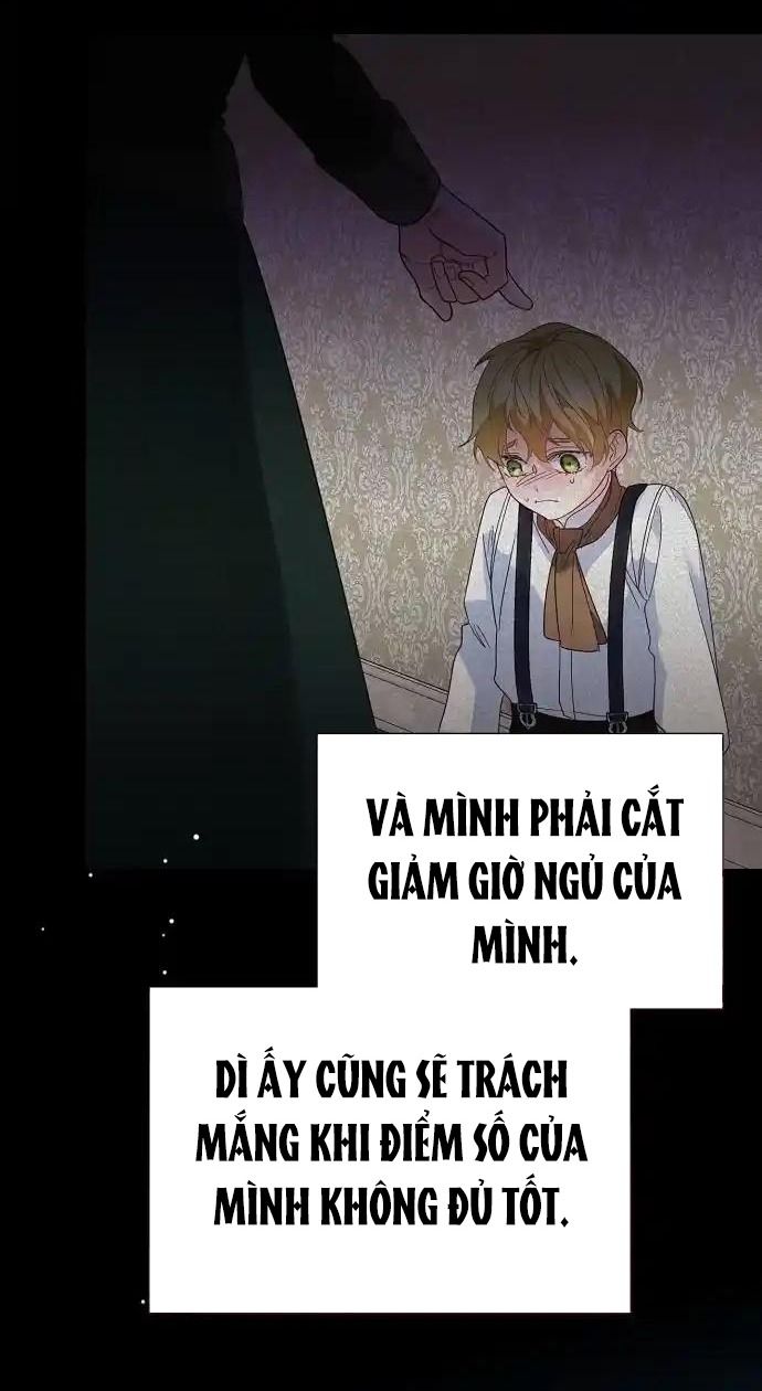 Cho Đến Khi Nữ Chính Thực Sự Xuất Hiện Chapter 43 - 44