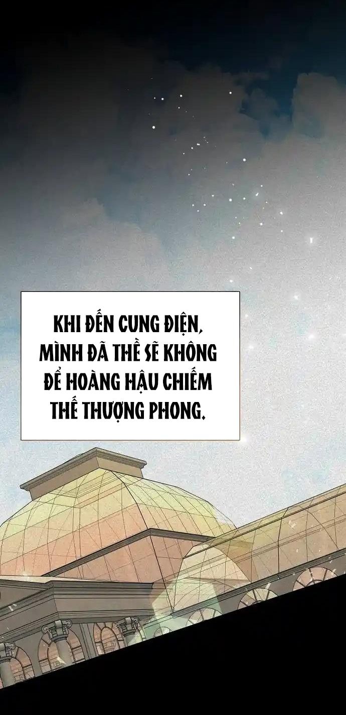 Cho Đến Khi Nữ Chính Thực Sự Xuất Hiện Chapter 43 - 45