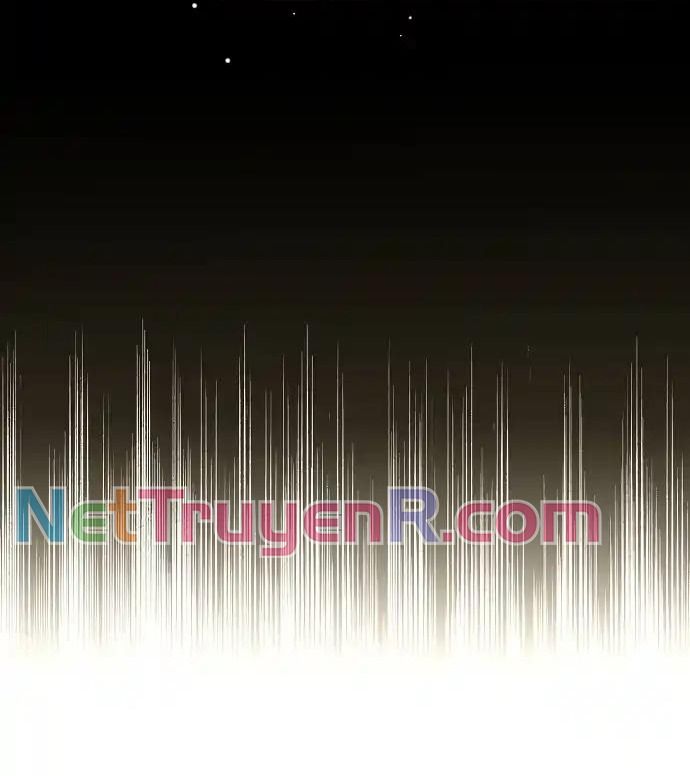 Cho Đến Khi Nữ Chính Thực Sự Xuất Hiện Chapter 43 - 47