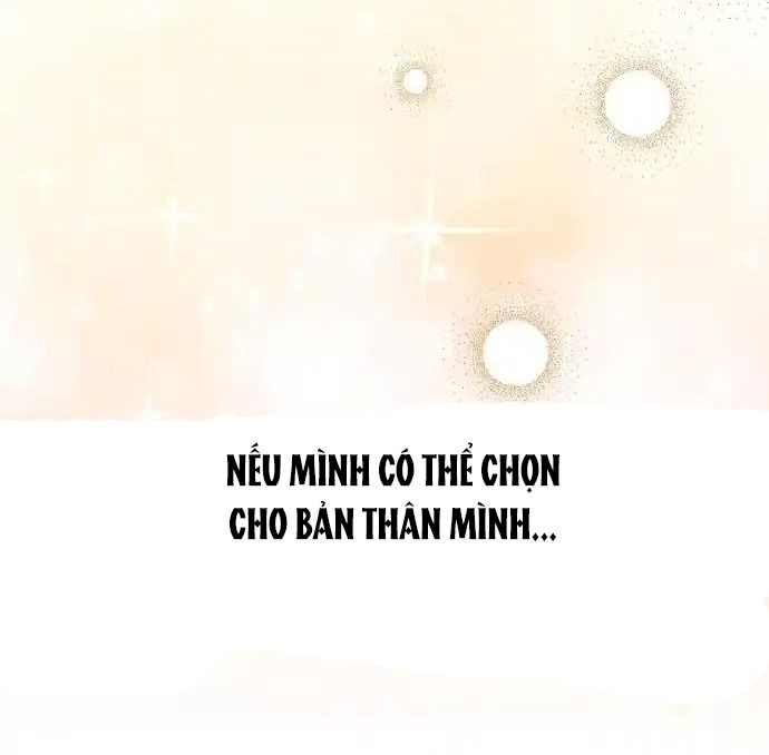 Cho Đến Khi Nữ Chính Thực Sự Xuất Hiện Chapter 43 - 49
