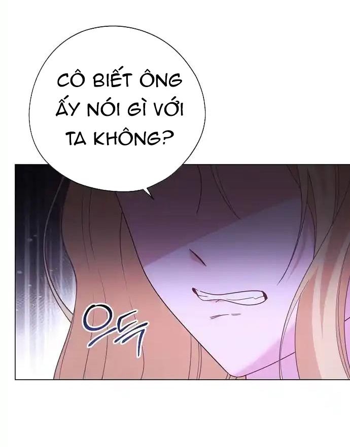 Cho Đến Khi Nữ Chính Thực Sự Xuất Hiện Chapter 43 - 6