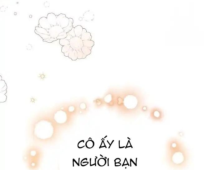 Cho Đến Khi Nữ Chính Thực Sự Xuất Hiện Chapter 43 - 51