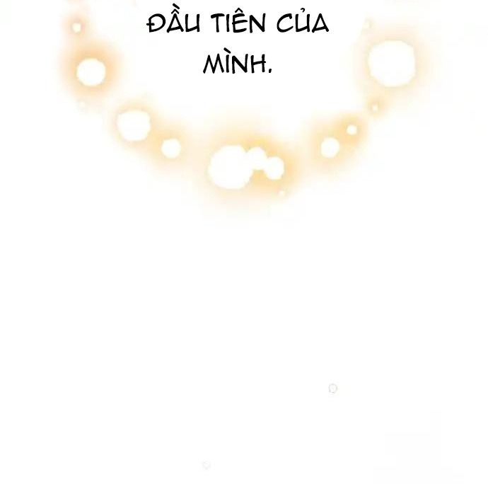 Cho Đến Khi Nữ Chính Thực Sự Xuất Hiện Chapter 43 - 52