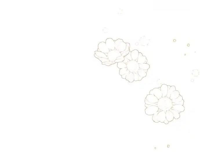 Cho Đến Khi Nữ Chính Thực Sự Xuất Hiện Chapter 43 - 53