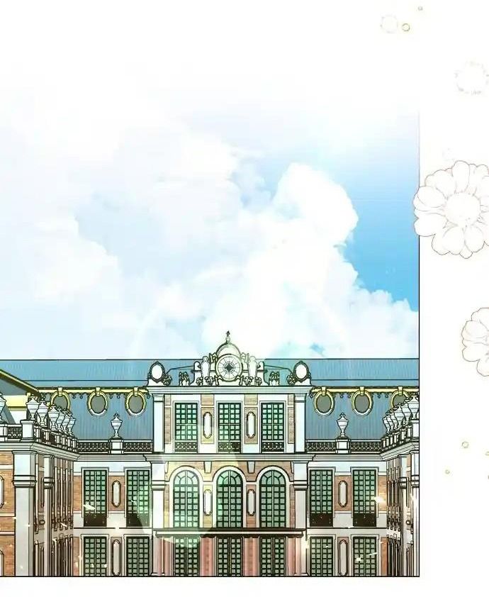 Cho Đến Khi Nữ Chính Thực Sự Xuất Hiện Chapter 43 - 54