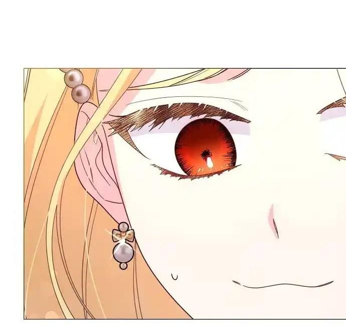 Cho Đến Khi Nữ Chính Thực Sự Xuất Hiện Chapter 43 - 58