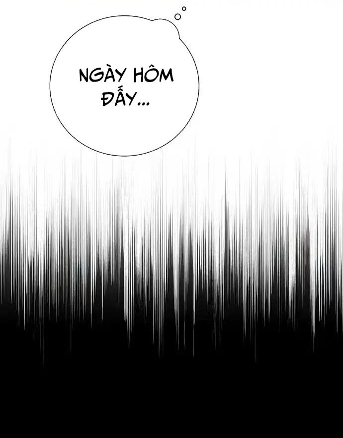 Cho Đến Khi Nữ Chính Thực Sự Xuất Hiện Chapter 43 - 59