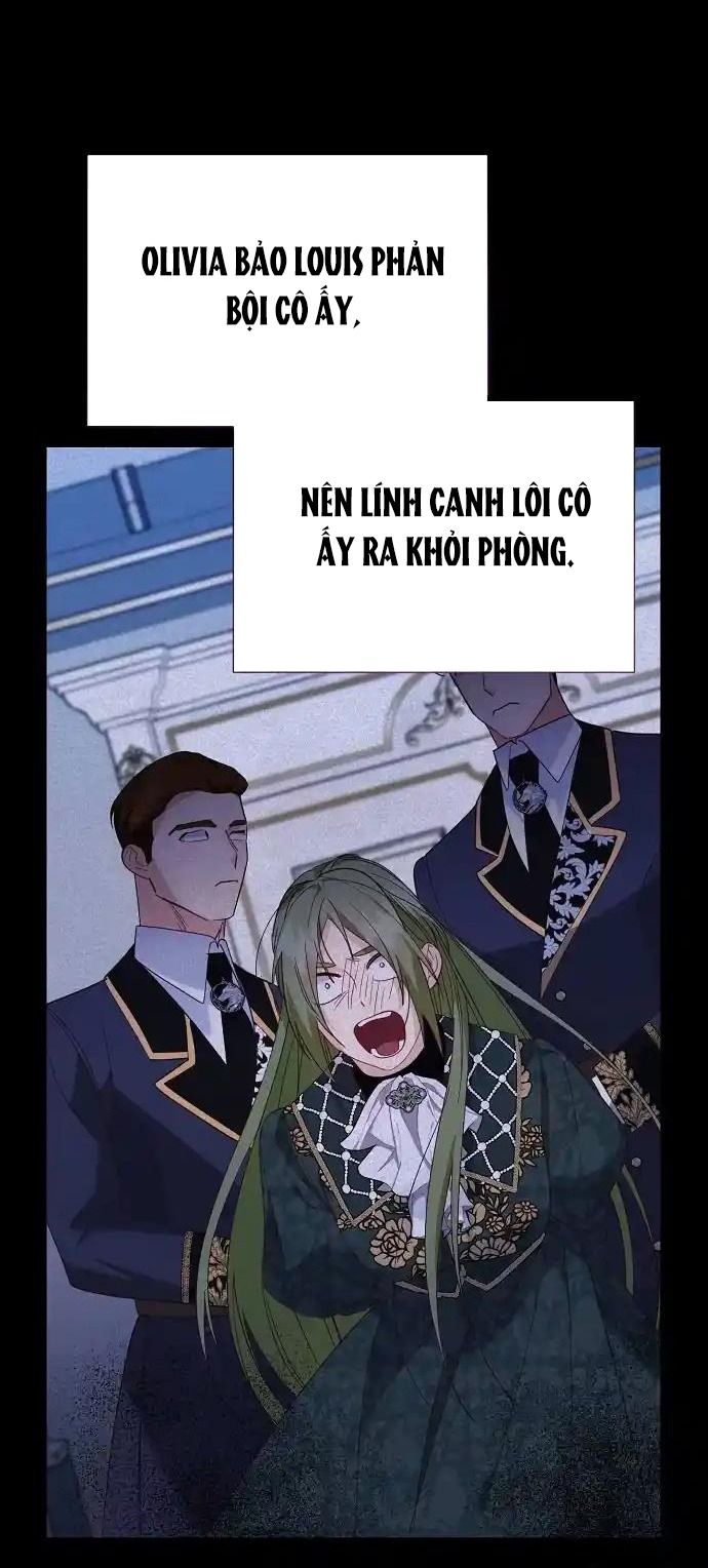 Cho Đến Khi Nữ Chính Thực Sự Xuất Hiện Chapter 43 - 60