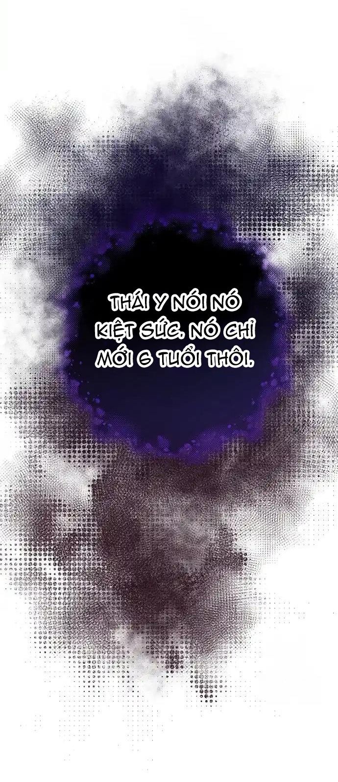 Cho Đến Khi Nữ Chính Thực Sự Xuất Hiện Chapter 43 - 7