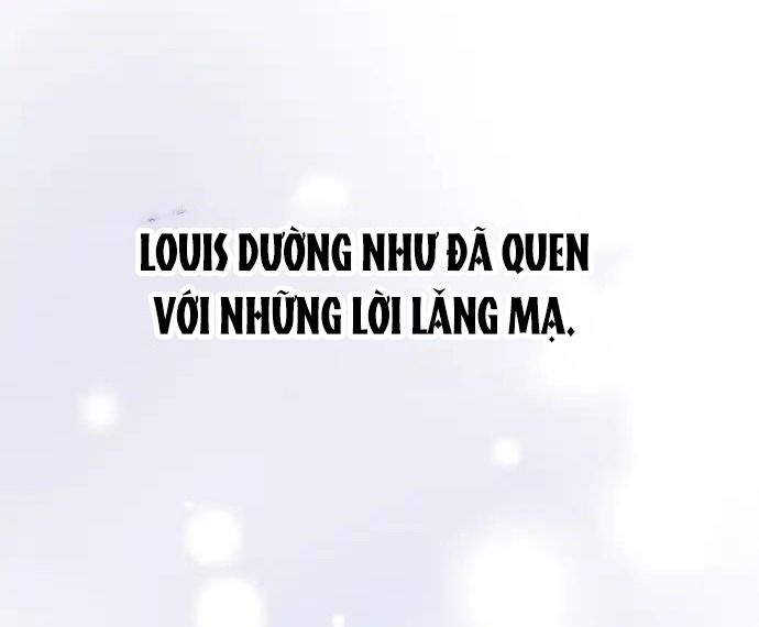 Cho Đến Khi Nữ Chính Thực Sự Xuất Hiện Chapter 43 - 62