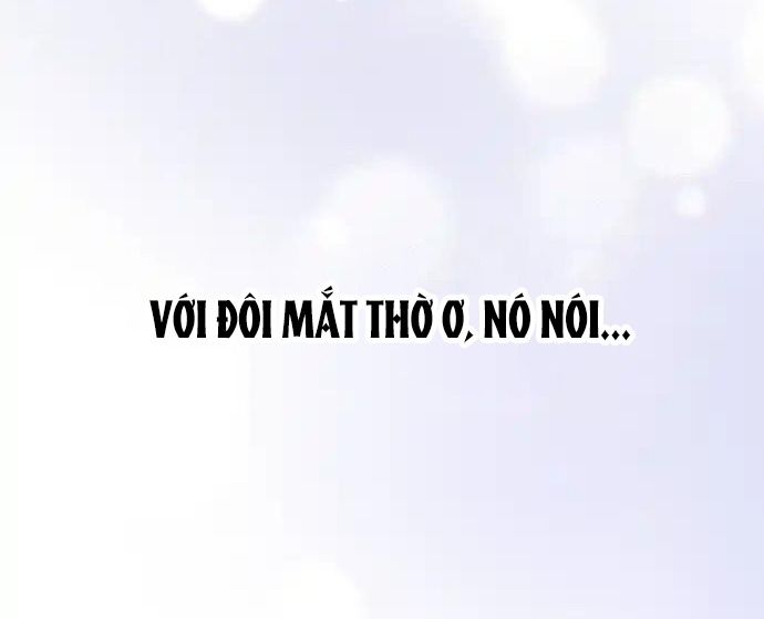 Cho Đến Khi Nữ Chính Thực Sự Xuất Hiện Chapter 43 - 63