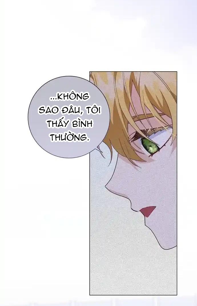 Cho Đến Khi Nữ Chính Thực Sự Xuất Hiện Chapter 43 - 64